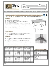 john-boos-st6r1-5-3624gbk-work-table-24-27-stainless-steel-top-specsheet-250814ugklhp.pdf