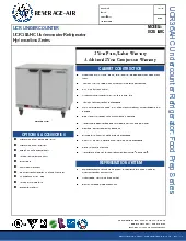 beverage-air-ucr36ahc-refrigerator-undercounter-reach-in-specsheet-250814q64rof.pdf