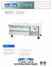 arctic-air-arcb60-equipment-stand-refrigerated-base-specsheet-250814mgps0p.pdf