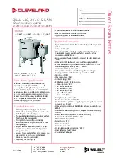 cleveland-kdl150t-kettle-direct-steam-tilting-specsheet-2508145meij6.pdf