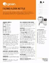 groen-dh-20c-kettle-gas-tilting-specsheet-2508144xzdqy.pdf