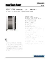 moffat-usp12m-proofers-specsheet-250814gokzzi.pdf