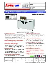turbo-air-tst-60sd-08s-n-refrigerated-counter-sandwich-salad-unit-specsheet-2508144111bt.pdf
