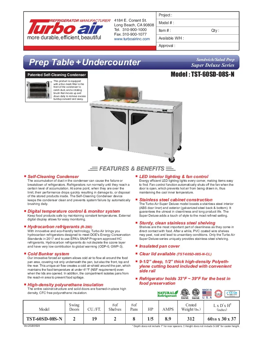 turbo-air-tst-60sd-08s-n-refrigerated-counter-sandwich-salad-unit-115v-60-3-260726i2sw6j.pdf