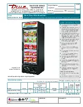 true-manufacturing-gdm-23f-hst-hc-tsl01-freezer-merchandiser-specsheet-250814h9aaie.pdf