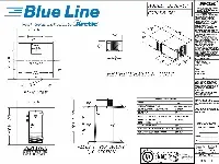 arctic-industries-bl0808-cf-sc-walk-in-cooler-modular-self-contained-specsh-2508104lwgho.pdf