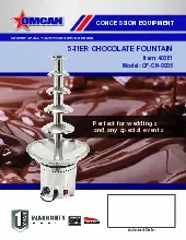 omcan-cf-cn-0005-chocolate-fountain-specsheet-250814gu43zz.pdf