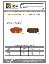 john-boos-chy-ccb183-r-cutting-board-wood-specsheet-2508143z7q02.pdf