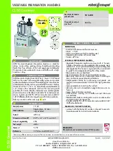 robot-coupe-cl50gourmet-food-processor-benchtop-countertop-specsheet-250814jkxxve.pdf