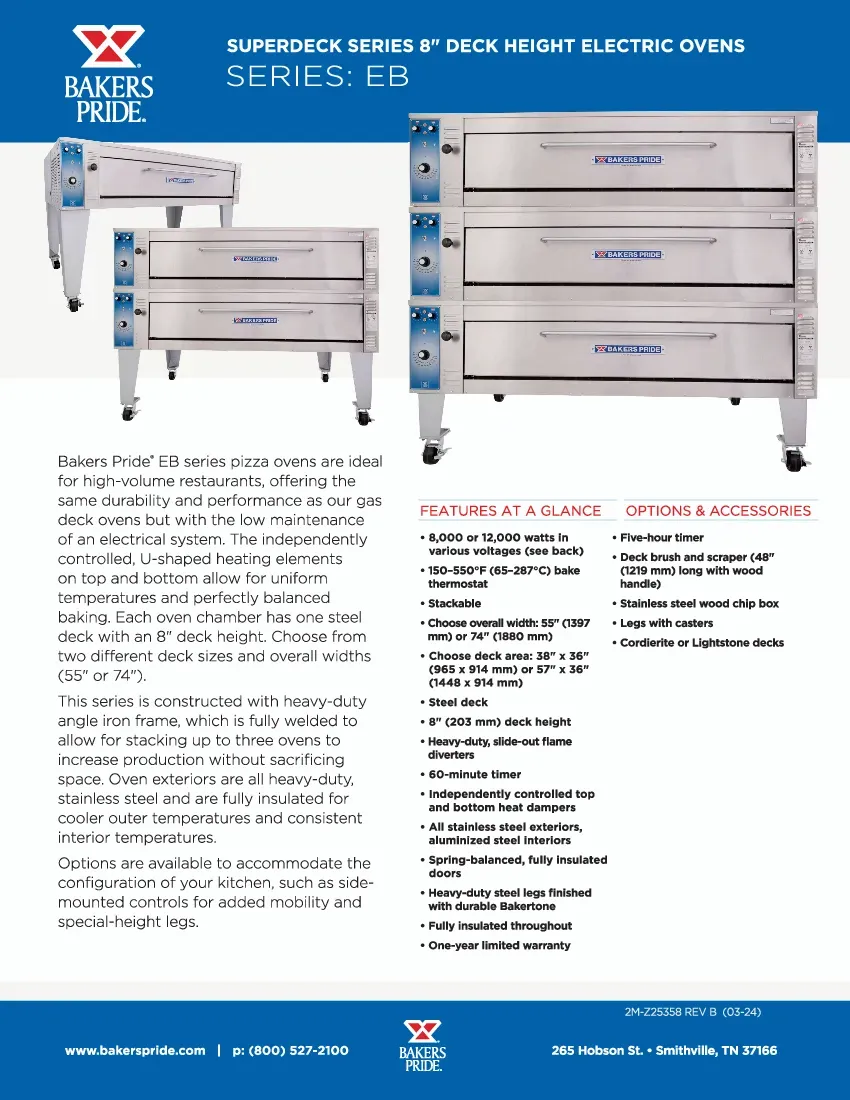bakers-pride-4n-eb8s57-1-oven-deck-type-electric-specsheet-260412i3w0f1.pdf