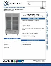 beverage-air-fb49hc-1g-freezer-reach-in-specsheet-2508147y6271.pdf