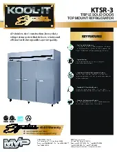kool-it-signature-ktsr-3-refrigerator-reach-in-specsheet-25070690l0y1.pdf