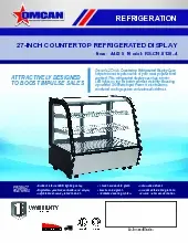 omcan-rs-cn-0120-4-countertop-refrigerated-displays-specsheet-2508143bx1zb.pdf
