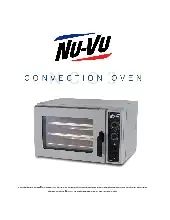 nu-vu-nco3-convection-oven-electric-specsheet-250814ery7e7.pdf