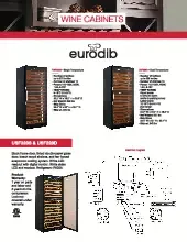 eurodib-usa-usf328d-wine-cellar-specsheet-25081457hwiy.pdf