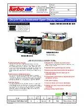 turbo-air-tom-60l-ufd-w-b-1si-n-open-display-case-specsheet-250814hum22z.pdf