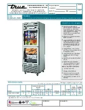 true-manufacturing-t-23dt-g-hc-fgd01-refrigerator-freezer-reach-in-specshee-250814s0x1c1.pdf