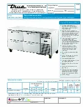 true-manufacturing-tuc-67d-4-hc-spec3-refrigerator-undercounter-reach-in-sp-250814ifktng.pdf