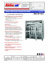 turbo-air-pro-77-6h-g-pro-series-reach-in-refrigerator-specsheet-2508149feau7.pdf