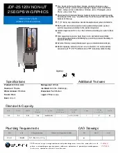 bunn-37900-0061-juice-dispenser-electric-specsheet-25081447nwef.pdf