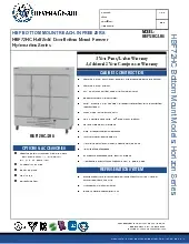 beverage-air-hbf72hc-5-hs-freezer-reach-in-specsheet-250814lk2nd5.pdf