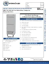 beverage-air-hbr27hc-1-hs-refrigerator-reach-in-specsheet-250814fx1w5j.pdf