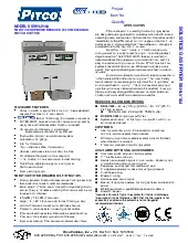 pitco-frialator-sshlv184r-c-fd-lp-fryer-gas-floor-model-full-pot-specsheet-251109e3qzlx.pdf