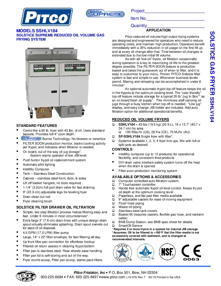 pitco-frialator-sshlv184r-c-fd-fryer-gas-floor-model-full-pot-specsheet-260503z8rbr3.pdf