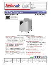 turbo-air-twr-28sd-n-refrigerated-counter-work-top-specsheet-250814i940h6.pdf