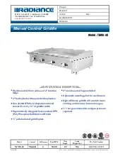 turbo-air-tamg-48-griddle-gas-countertop-specsheet-250814wtwppd.pdf