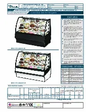 true-manufacturing-tdm-r-59-ge-ge-b-w-display-case-refrigerated-bakery-spec-250814b83hg0.pdf