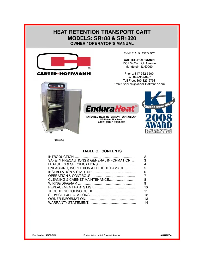 carter-hoffmann-sr188-heated-cabinet-mobile-120v-electric-made-in-usa-specs-261004atyd09.pdf