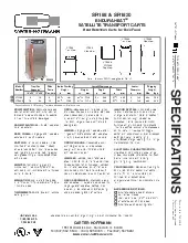 carter-hoffmann-sr188-heated-cabinet-mobile-specsheet-250814u5fq93.pdf