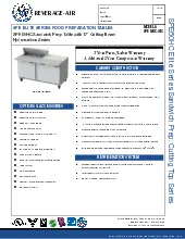beverage-air-spe60hc-08c-refrigerated-counter-sandwich-salad-unit-specsheet-250814r4cf6d.pdf