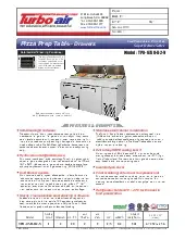 turbo-air-tpr-67sd-d2-n-refrigerated-counter-pizza-prep-table-specsheet-250814ukhmo5.pdf