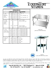 comstock-castle-24cs-b-g-equipment-stand-for-countertop-cooking-specsheet-2508143n5weh.pdf