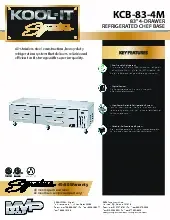 kool-it-signature-kcb-83-4m-chef-base-specsheet-250706hew8fx.pdf