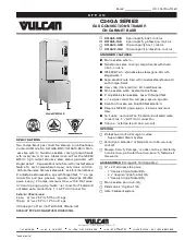 vulcan-c24ga10-ps-steamer-convection-gas-floor-model-specsheet-250814l4lag6.pdf
