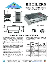 comstock-castle-cchrb48-charbroiler-gas-countertop-specsheet-250814bc7sba.pdf
