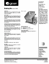 groen-td-fpc-tilting-skillet-braising-pan-countertop-electric-specsheet-250814zoaii7.pdf