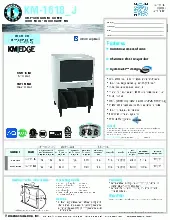 hoshizaki-km-161baj-ice-maker-with-bin-cube-style-specsheet-250814ubbxoa.pdf