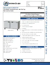 beverage-air-wtf60ahc-flt-freezer-counter-work-top-specsheet-250814t9xofz.pdf