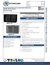 beverage-air-bb58hc-1-g-b-back-bar-cabinet-refrigerated-specsheet-25081476hi3l.pdf