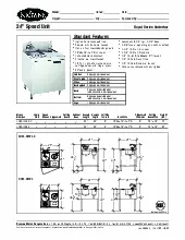 krowne-metal-kr24-ms24-mixology-station-specsheet-250814dk9v2k.pdf