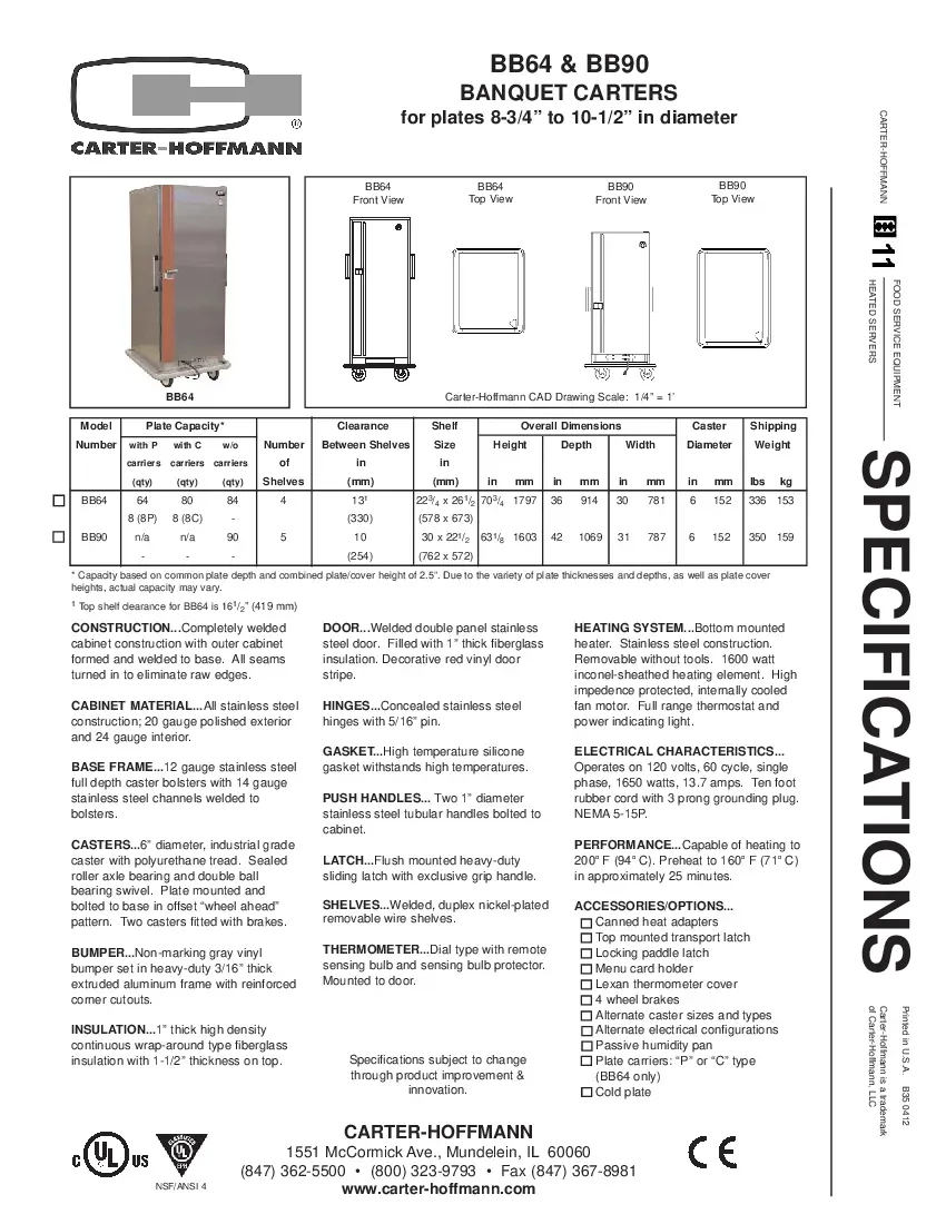 carter-hoffmann-bb90-heated-cabinet-banquet-insulated-specsheet-26090601h3a7.pdf