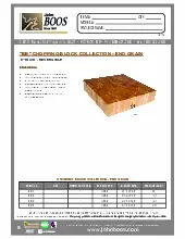 john-boos-bb01-cutting-board-wood-specsheet-250814437o8c.pdf
