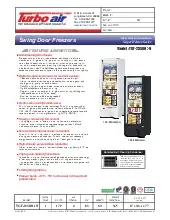 turbo-air-tgf-23sdh-n-freezer-merchandiser-specsheet-250814w8j9t0.pdf