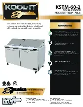 kool-it-signature-kstm-60-2-refrigerated-counter-mega-top-sandwich-salad-un-250706gg00hc.pdf