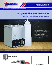 omcan-fw-cn-1601-food-warmers-specsheet-250814j2n2jh.pdf