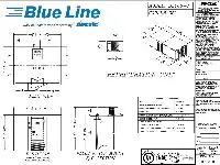 arctic-industries-bl1008-c-sc-walk-in-cooler-modular-self-contained-specshe-250810jnztkl.pdf